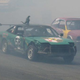 Image for article titled The Top 50 Lemons Of The 24 Hours Of LeMons